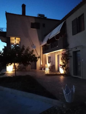 La casa di Elen4
